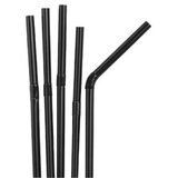  Slamke /zglobne/ – 500/1 Cijene