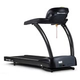 Sports Art Traka za trčanje T645S 4HP AC Motorna traka za trčanje do 205kg | Eponuda.com
