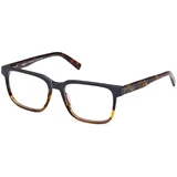 Timberland TB1788 052 L (55) Havana/Kristalna