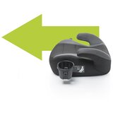 4Baby autosjedalica Boost Cup graphite | shoptok.hr