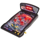  Elektronički stolni fliper Racing Car | shoptok.hr