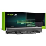 Green cell Baterija za Acer Aspire One 522 / 722 / D255 / D255E / D257, črna, 4400 mAh | Shoptok.si