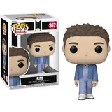 Funko figura pop! bts - rm | ePonuda.com