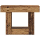 Staro drvo 101 x 30 x 74 cm | shoptok.hr