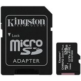  MICRO SD 128GB KINGSTON | Eponuda.com