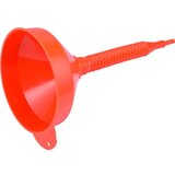 Conmetall levak COX591215 - 216 mm | ePonuda.com