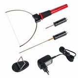 Euromaster Co.ltd Rezac stiropora RD-FHC02 150-270 C 076212 u