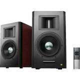 Edifier Airpulse A300 Cene
