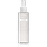 Klairs Fundamental Ampule Mist antioksidacijska vlažilna meglica za obraz 125 ml Cene
