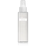 Fundamental Ampule Mist antioksidacijska vlažilna meglica za obraz 125 ml