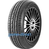 Kumho Ecsta HM KH31 ( 195/55 R16 87V ) letna pnevmatika | Shoptok.si