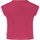 K-Way SLEEVELESS T-SHIRT GIRL PURPLE | Shoptok.si