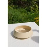 noo.ma Keramička ukrasna posuda ø 36 cm Tuga – | shoptok.hr