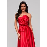Edoti Evening dress LA-OM | shoptok.hr