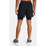 Under Armour Men's shorts LAUNCH 5'' 2-IN-1 SHORTS | Shoptok.si