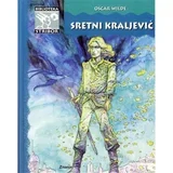 Oskar Vajld
 - Sretni kraljević