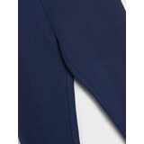Sinsay Tajice | shoptok.hr