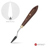 Artmie slikarska špahtla Plus 002 Cene
