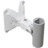 QMP Quick Mount PRO EU