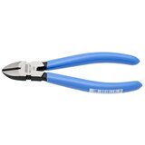 Unior Sečice kose 125 612327 | Eponuda.com