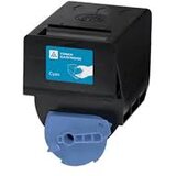 Canon c-exv 21 cyan kompatibilen toner za 14.000 strani Cene