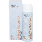  Sebum-Balance Shampoo - 200 ml | shoptok.hr