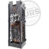  Akademska Dunja Lux 0,7L | ePonuda.com