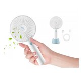 Beper ventilator P206VEN401 | ePonuda.com