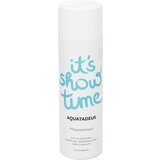 Aquatadeus negovalni šampon - it's show time Cene