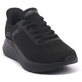 Skechers 118312BBK sarena | shoptok.hr