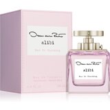 Oscar De La Renta Alibi Eau So Charming toaletna voda za žene 100 ml | shoptok.hr