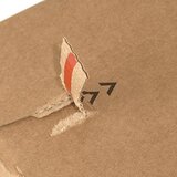  Kartonska kutija FASTBOX 215 X 160 X 110 mm 10/1 | shoptok.hr