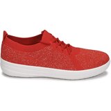 Fitflop F-SPORTY Crvena | shoptok.hr