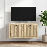 TV ormar za zid Zidne Hrast sonoma 59,5 x 31 x 30 cm | Eponuda.ba