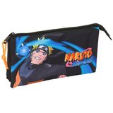 Naruto Shippuden Pernica trostruka Cijene
