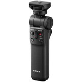 Sony GP-VPT2BT rukohvat | Eponuda.ba