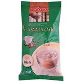 Ristora Cappuccino Irish Instant napitak za kafe aparate, 1kg Cene