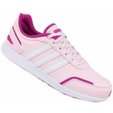 Adidas Nizke superge VS Switch 3 K Rožnata | Shoptok.si