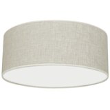  plafonsko svetlo lino 2xE27/60W/230V | Eponuda.com