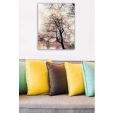 Wallity Slika 259929284, 50x70 cm | ePonuda.com