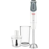 Tefal štapni mikser 800W | Eponuda.ba