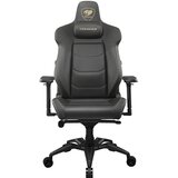 COUGAR GAMING COUGAR ARMOR EVO ROYAL Gaming chair CGR-ARMOR EVO-RY | ePonuda.com