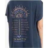 Roxy Women's T-shirt LONG WAVE | Shoptok.si