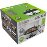  VISENAMJENSKA FRITEZA HP-MT01 | Eponuda.ba