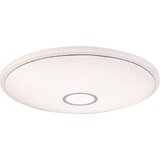 Lesnina-XXXL stropna led-svetilka connor, Ø ca. 68 cm, 30 w Cene
