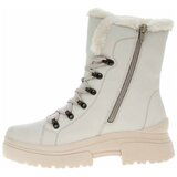Rieker W037280 Bijela | shoptok.hr