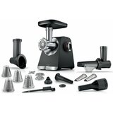 Bosch APARAT ZA MLJEVENJE MESA MFWS660B, (4242005456079) | shoptok.hr