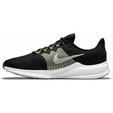 Nike DOWNSHIFTER 11 Muška obuća za trčanje, crna, veličina 44.5 | shoptok.hr