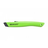  Olfa keramični westcott e-16475 00 WESTCOTT Cene