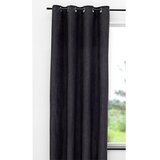 Olimp Sport Zavesa Haver 140x175 cm tamno siva | ePonuda.com